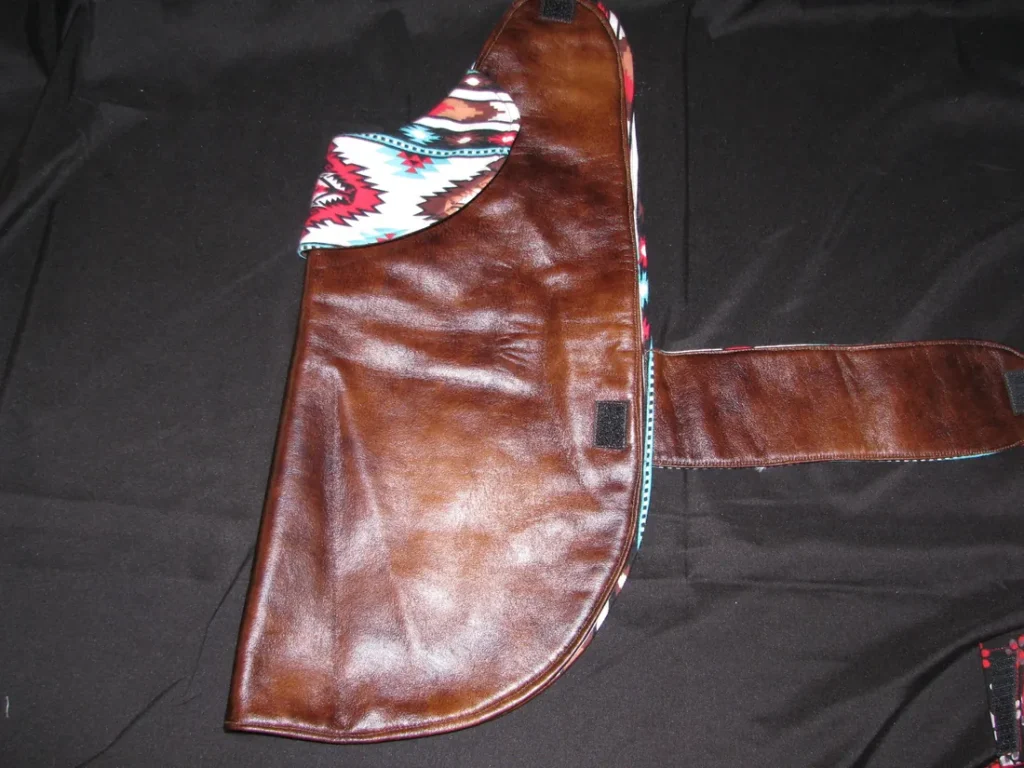 Southwestern