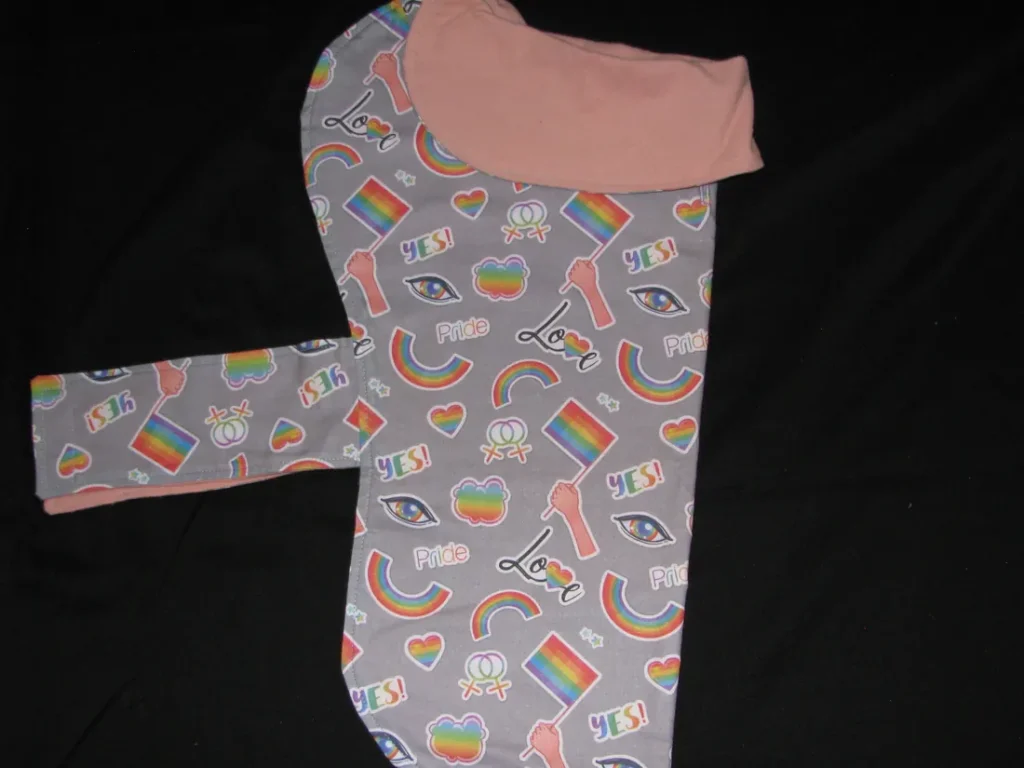 Artful Gay Pride