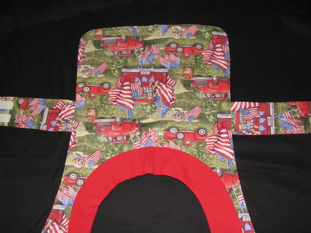 Fourth of July